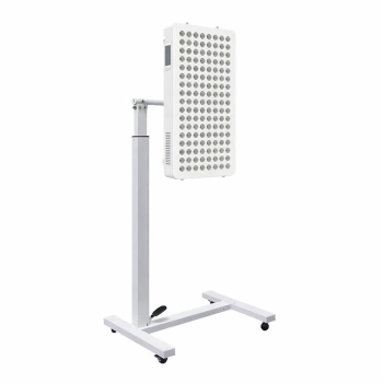Lampa LED RDPRO750-FS7 ze stojakiem pneumatycznym